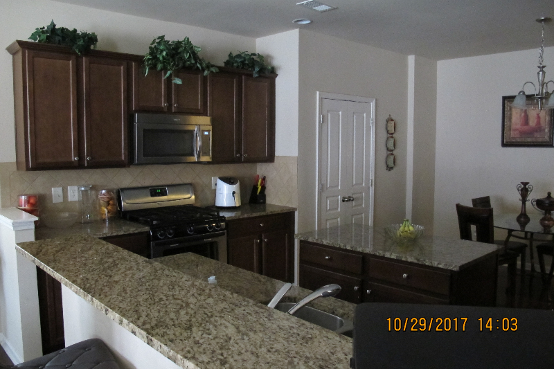 2780 Gold Creek Ln - Photo 6 of 19