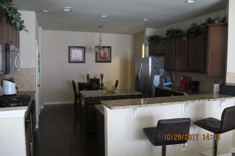 2780 Gold Creek Ln - Photo 7 of 19