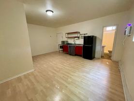 1770 Brigden Rd #B - Photo 1 of 1