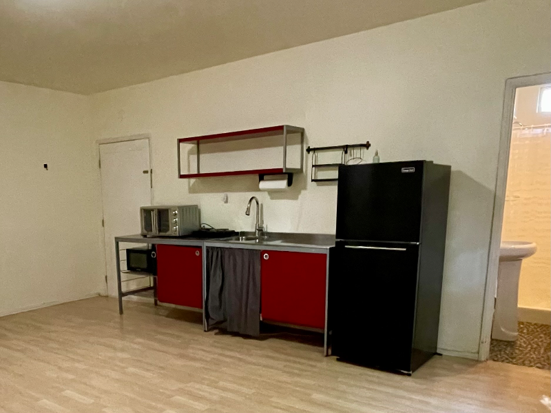 1770 Brigden Rd #B - Photo 2 of 10