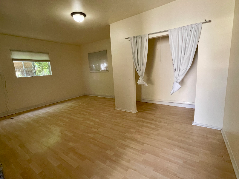 1770 Brigden Rd #B - Photo 4 of 10