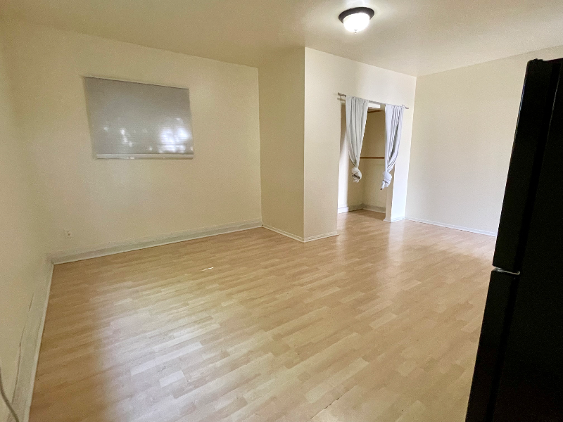 1770 Brigden Rd #B - Photo 5 of 10