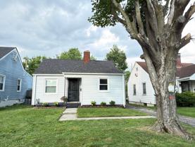 1523 Wurtele Ave - Photo 1 of 1