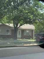 featured image of 6009 Stillridge Ct