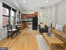 1321 Fairmont St Nw - Photo 1 of 1