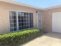 13104 Curtis And King Rd - Photo 1 of 1