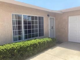 13104 Curtis And King Rd - Photo 1 of 1