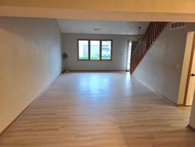 7335 Travertine Trl - Photo 1 of 1