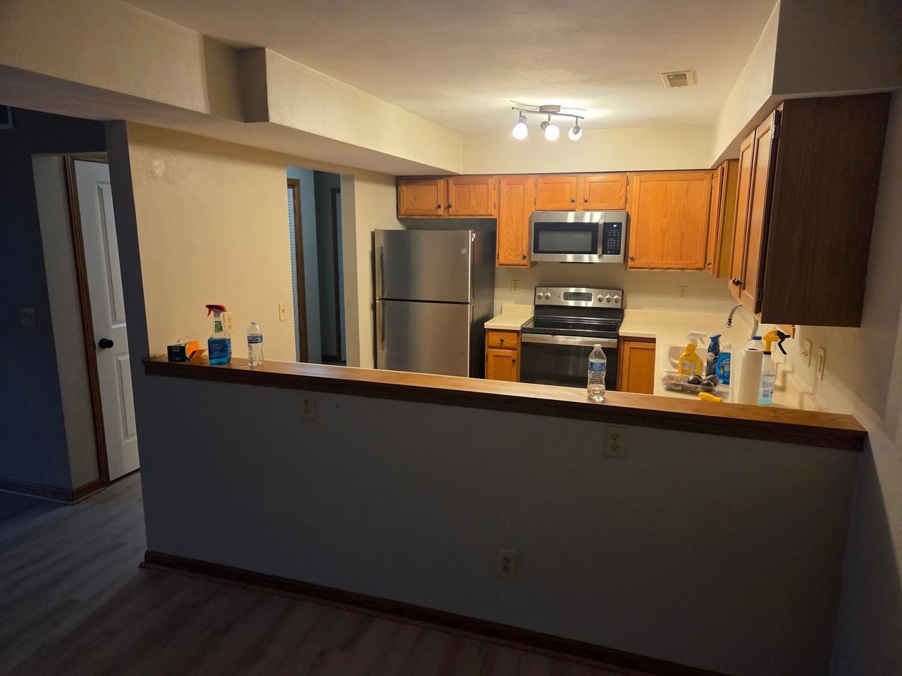 7335 Travertine Trl - Photo 2 of 10