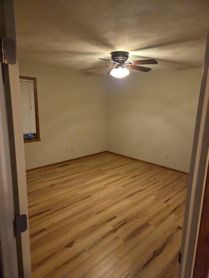 7335 Travertine Trl - Photo 6 of 10