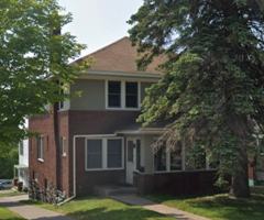 featured image of 1730 E 2nd St