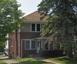 1730 E 2nd St - Photo 1 of 1