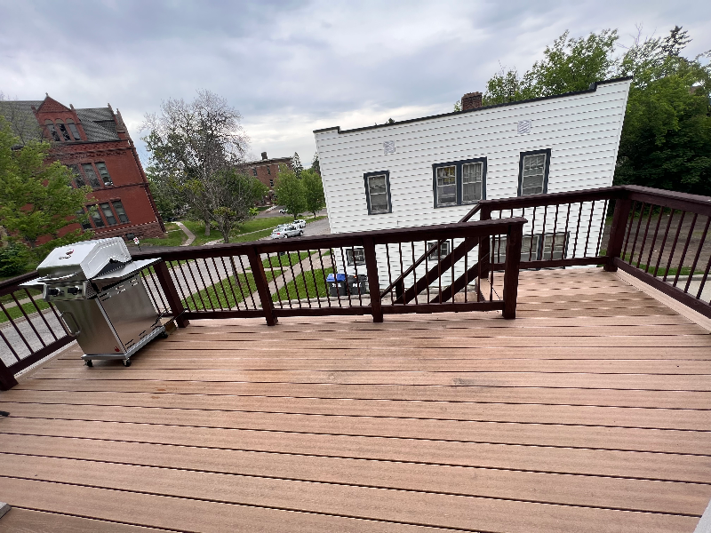 1730 E 2nd St - Photo 4 of 21