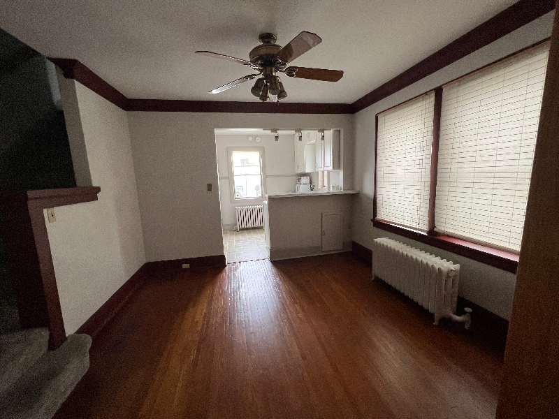 1730 E 2nd St - Photo 5 of 21