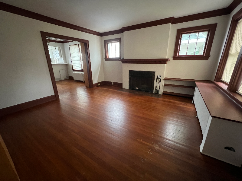 1730 E 2nd St - Photo 6 of 21