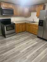 featured image of 5130 Belair Rd #2