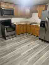 5130 Belair Rd #2 - Photo 1 of 1