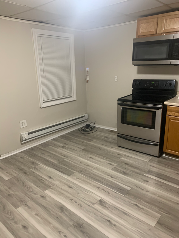 5130 Belair Rd #2 - Photo 2 of 14