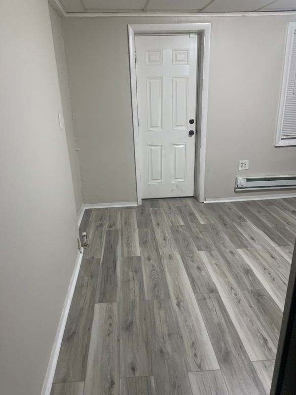 5130 Belair Rd #2 - Photo 3 of 14