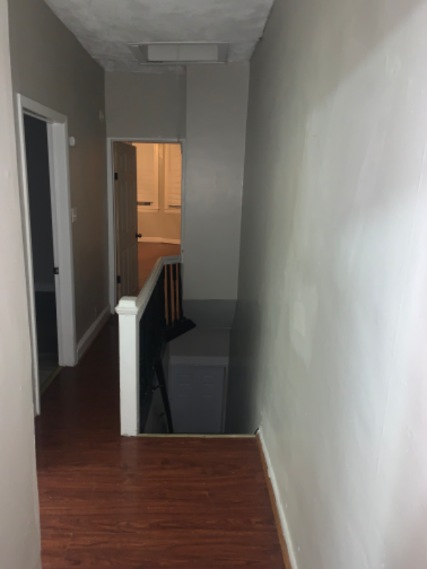 5130 Belair Rd #2 - Photo 4 of 14