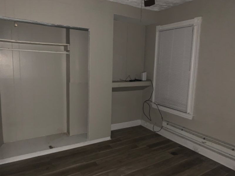 5130 Belair Rd #2 - Photo 5 of 14