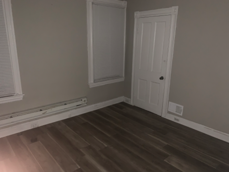 5130 Belair Rd #2 - Photo 6 of 14