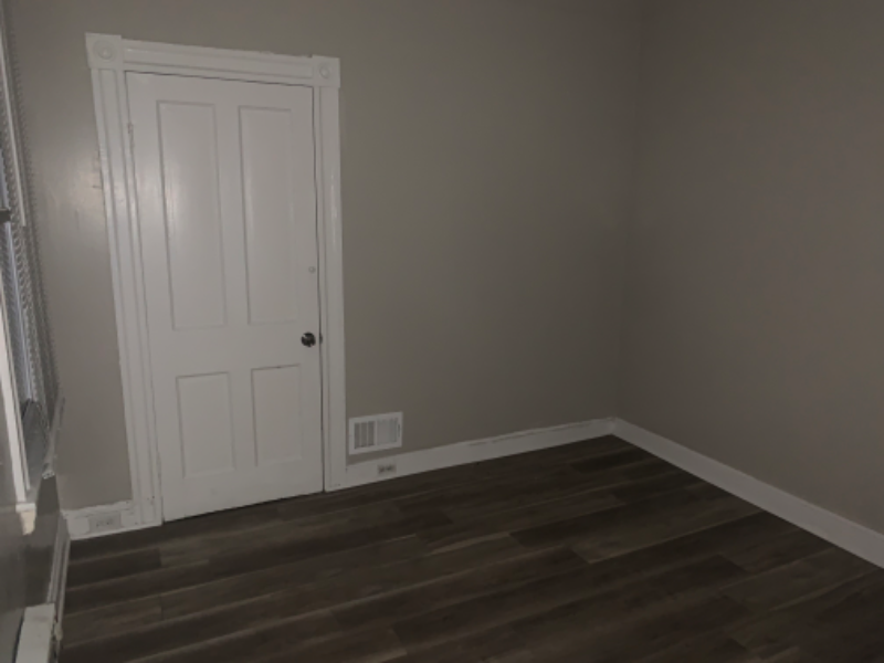 5130 Belair Rd #2 - Photo 7 of 14