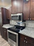 136 Duplantis St #D - Photo 1 of 1