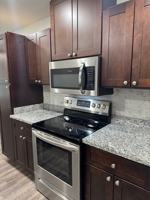 featured image of 136 Duplantis St #D