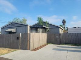 featured image of 150 W Camden Ave