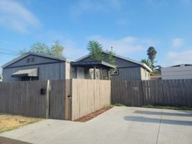 150 W Camden Ave - Photo 1 of 1