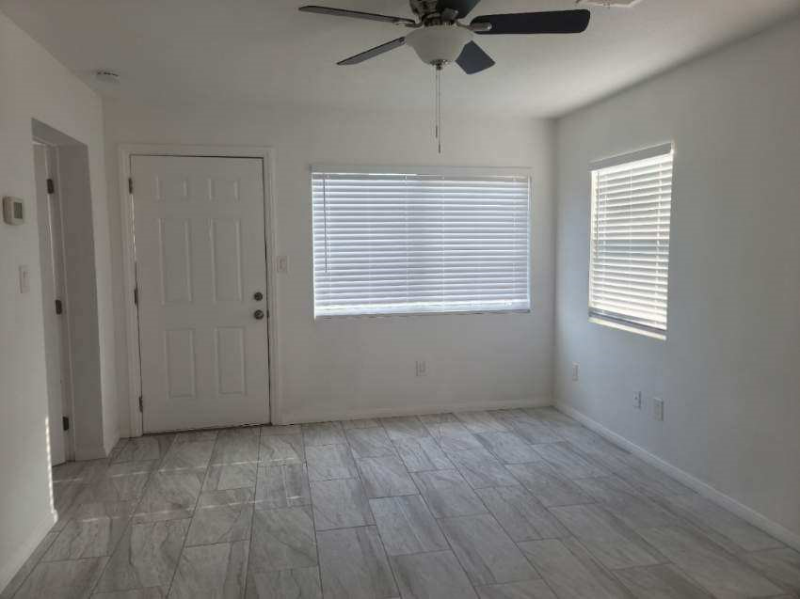 150 W Camden Ave - Photo 6 of 13