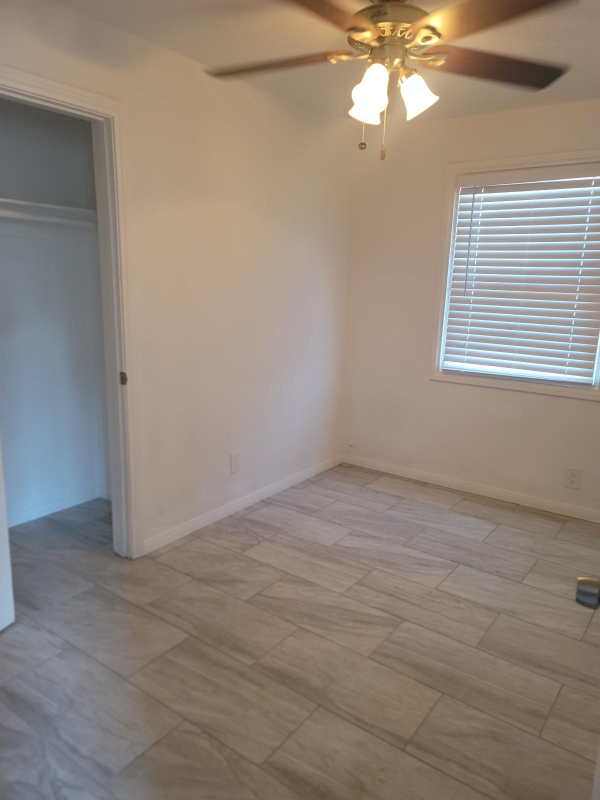 150 W Camden Ave - Photo 7 of 13