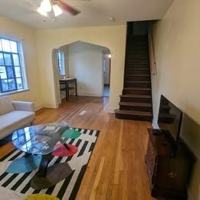 featured image of 703 Transverse Ave #6