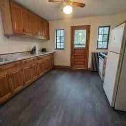 703 Transverse Ave #6 - Photo 2 of 6