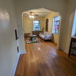 703 Transverse Ave #6 - Photo 3 of 6