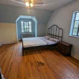 703 Transverse Ave #6 - Photo 4 of 6