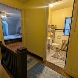 703 Transverse Ave #6 - Photo 5 of 6