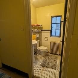 703 Transverse Ave #6 - Photo 6 of 6