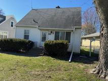 1827 Pierson Pkwy - Photo 1 of 1