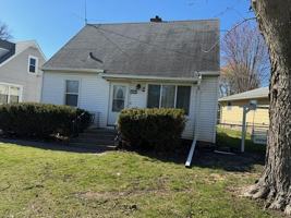 featured image of 1827 Pierson Pkwy