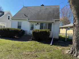 1827 Pierson Pkwy - Photo 1 of 1