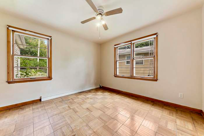 1827 Pierson Pkwy - Photo 6 of 9