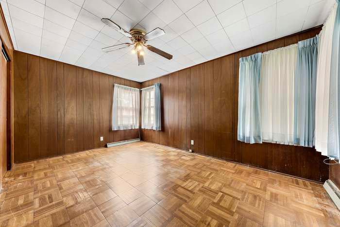 1827 Pierson Pkwy - Photo 7 of 9