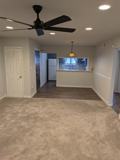 22024 Gloucester Ct #B5 - Photo 1 of 1