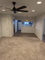 featured image of 22024 Gloucester Ct #B5