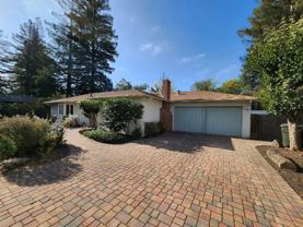 4088 Laguna Way - Photo 1 of 1