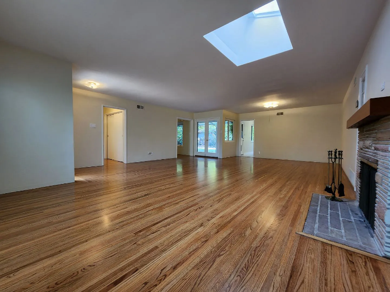 4088 Laguna Way - Photo 4 of 35