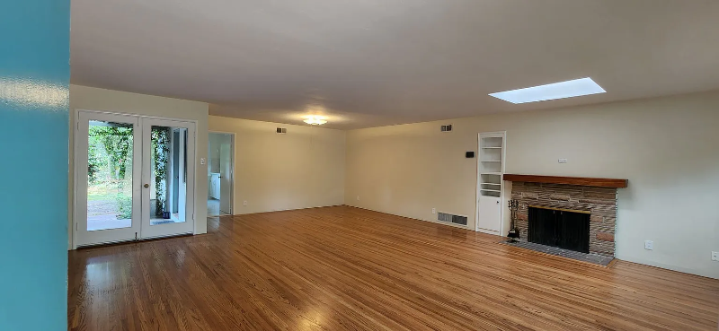 4088 Laguna Way - Photo 6 of 35