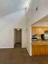 500 White Ln - Photo 1 of 1